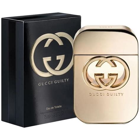 damenparfum gucci|original Gucci perfume.